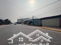 Đất Mặt Đường 405 Thuận Thiên - Kiến Thuỵ Giá F0 Bao Bìa