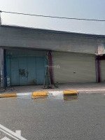 Đất Mặt Đường 405 Thuận Thiên - Kiến Thuỵ Giá F0 Bao Bìa