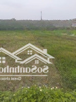 Bán 3 Lô Liền Kề Tại Tây Đô Hưng Hà Thái Bình 105M2 Giá 7Xxtr