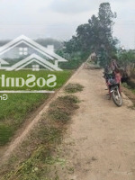 Bán 3 Lô Liền Kề Tại Tây Đô Hưng Hà Thái Bình 105M2 Giá 7Xxtr
