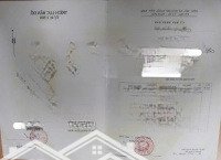 Chính Chủ Cần Thanh Khoản Đất 2 Mặt Phố Cửa Ngõ Tây Hà Nội - Quang Trung Hà Đông 95M2