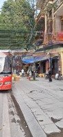 Chính Chủ Cần Thanh Khoản Đất 2 Mặt Phố Cửa Ngõ Tây Hà Nội - Quang Trung Hà Đông 95M2