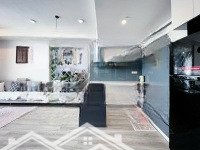 Cho Thuê Căn 2 Phòng Ngủ 2 Vệ Sinh75M2: Giá Bán 19 Triệu - Đầy Đủ Nội Thất Cao Cấp - Liên Hệ: 0901.995.295
