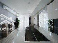 Cho Thuê Căn 2 Phòng Ngủ 2 Vệ Sinh75M2: Giá Bán 19 Triệu - Đầy Đủ Nội Thất Cao Cấp - Liên Hệ: 0901.995.295