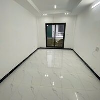 Nhà PL 91 Hồng Hà- Phúc Xá- Ba Đình 56m2*5T-thang máy kinh doanh- oto tải đỗ cửa ngày đêm 16 tỷ.