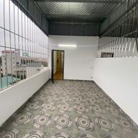 Nhà PL 91 Hồng Hà- Phúc Xá- Ba Đình 56m2*5T-thang máy kinh doanh- oto tải đỗ cửa ngày đêm 16 tỷ.