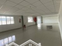 Cho Thuê Xưởng Kcn Bàu Bàng - Bình Dương. Cho Thuê Xưởng 1500M2 Đến 60.000M2 Cho Doanh Nghiệp Epe