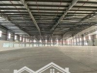 Cho Thuê Xưởng Kcn Bàu Bàng - Bình Dương. Cho Thuê Xưởng 1500M2 Đến 60.000M2 Cho Doanh Nghiệp Epe