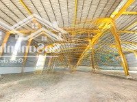 Cho Thuê Khu Công Nghiệp Bàu Bàng Bình Dương
