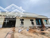 Cho Thuê Khu Công Nghiệp Bàu Bàng Bình Dương