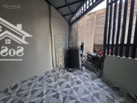 Siêu Phẩm Tt Quận 7, 2 Tầng 40M2, Hẻm 3.5M, Chỉ Với 4.25 Tỷ Đồng Tl