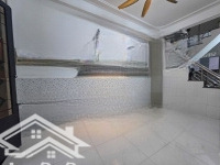 Siêu Phẩm Tt Quận 7, 2 Tầng 40M2, Hẻm 3.5M, Chỉ Với 4.25 Tỷ Đồng Tl
