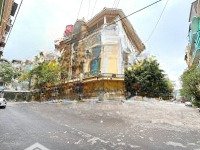 Giảm 2.4 Tỷ Bán Gấp Phân Lô Nguyễn Cảnh Dị 3 Ô Tô Tránh, 55M2 4 Tầngmặt Tiền4.3M, Dân Trí Cao, Ở + Kd