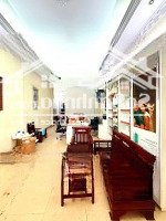 Giảm 2.4 Tỷ Bán Gấp Phân Lô Nguyễn Cảnh Dị 3 Ô Tô Tránh, 55M2 4 Tầngmặt Tiền4.3M, Dân Trí Cao, Ở + Kd