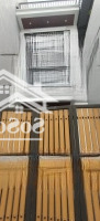 Bán Nhà Ngõ Thông - Ô Tô Tránh Cách 50M - Ngọc Thụy, Lb
Diện Tích: 61M |Mặt Tiền: 4.2M | Giá Bán 7.1 Tỷ