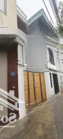 Bán Nhà Ngõ Thông - Ô Tô Tránh Cách 50M - Ngọc Thụy, Lb
Diện Tích: 61M |Mặt Tiền: 4.2M | Giá Bán 7.1 Tỷ