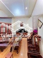 Phan Đình Giót.lô Góc .Mặt Tiền.kinh Doanh.ô Tô Tránh. D.t. 75M2 /Mặt Tiền10 / 3 Tầng / 22,8 T