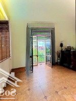 Phan Đình Giót.lô Góc .Mặt Tiền.kinh Doanh.ô Tô Tránh. D.t. 75M2 /Mặt Tiền10 / 3 Tầng / 22,8 T