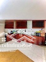 Phan Đình Giót.lô Góc .Mặt Tiền.kinh Doanh.ô Tô Tránh. D.t. 75M2 /Mặt Tiền10 / 3 Tầng / 22,8 T