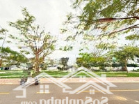 Biệt Thự 300M Tại Kđt Hà Quang 2