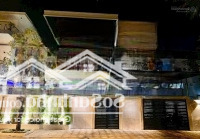 Biệt Thự 300M Tại Kđt Hà Quang 2