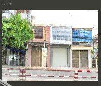 Bán Nhà Nha Trang Mặt Tiền Lê Hồng Phong-Phước Hải. Diện Tích: 52,7M Có 3 Phòng Ngủ 2 Vệ Sinhgiá Bán 5Ty4 Kinh Doanh Tốt