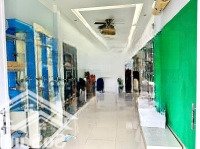 Bán Nhà Nha Trang Mặt Tiền Lê Hồng Phong-Phước Hải. Diện Tích: 52,7M Có 3 Phòng Ngủ 2 Vệ Sinhgiá Bán 5Ty4 Kinh Doanh Tốt