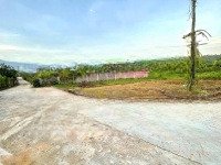 Bán Lô Góc 350M2 Xã Yên Bình,Cách Tuyến Ga Nổi Văn Cao 300M