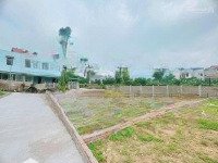 Bán Lô Góc 350M2 Xã Yên Bình,Cách Tuyến Ga Nổi Văn Cao 300M