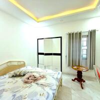 chỉ 6,5 tỷ (CÒN BỚT)Ô tô Linh Đông, Thủ Đức - 4 Tầng, 4PNKế bên Vành đai 2