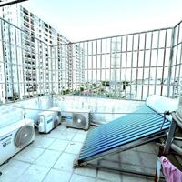 chỉ 6,5 tỷ (CÒN BỚT)Ô tô Linh Đông, Thủ Đức - 4 Tầng, 4PNKế bên Vành đai 2
