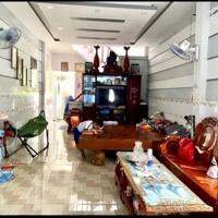 Bán nhà 2 tầng gần công viên Thủy Tú Vĩnh Thái - Nha Trang.