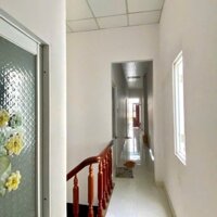 Bán nhà 2 tầng gần công viên Thủy Tú Vĩnh Thái - Nha Trang.