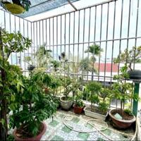 Bán nhà 2 tầng gần công viên Thủy Tú Vĩnh Thái - Nha Trang.