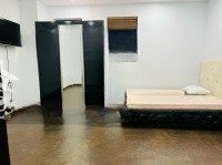 Cho Thuê Gấp Nhà Phố Góc Lakeview City,Diện Tích7X20M 4 Phòng Ngủ 5 Vệ Sinh Full Nội Thất Giá Bán 30 Triệu Liên Hệ: 0907110827