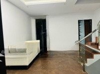 Cho Thuê Gấp Nhà Phố Góc Lakeview City,Diện Tích7X20M 4 Phòng Ngủ 5 Vệ Sinh Full Nội Thất Giá Bán 30 Triệu Liên Hệ: 0907110827