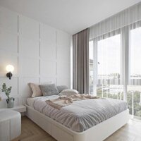 BÁN NHÀ ĐẸP TRÍCH SÀI – TẤY HỒ DT 40M 8TẦNG 6PKK THANG MAY VI VU GIÁ 16TỶ