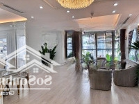 Em Mỹ Chuyên Bán Căn Hộ Cc Dolphin Plaza, 2 Phòng Ngủ 3 Phòng Ngủ 4 Phòng Ngủ 198M2, Giá Bán 11.8 Tỷ. Giao Dịch Chính Chủ