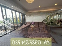 Em Mỹ Chuyên Bán Căn Hộ Cc Dolphin Plaza, 2 Phòng Ngủ 3 Phòng Ngủ 4 Phòng Ngủ 198M2, Giá Bán 11.8 Tỷ. Giao Dịch Chính Chủ