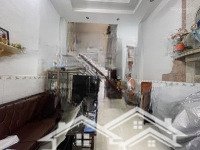 Hẻm Xe Tải Tránh-Chính Chủ 1 Đời-66M2-3Pn-Lê Đức Thọ P15 Gv-Chỉ 7Tỷ7 Tl