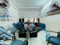 Cần Bán Biệt Thự Khu K300 - P13, Tân Bình 8X25M, 5 Tầng, Tthang Máy - 42 Tỷ.