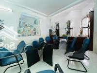 Cần Bán Biệt Thự Khu K300 - P13, Tân Bình 8X25M, 5 Tầng, Tthang Máy - 42 Tỷ.