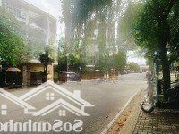Bán Nhà Mặt Phố Tại Him Lam Phú Đông, 13 Tỷ, 100M2, 4 Phòng Ngủ 3Wc