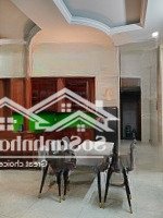 Bán Nhà Mặt Phố Tại Him Lam Phú Đông, 13 Tỷ, 100M2, 4 Phòng Ngủ 3Wc