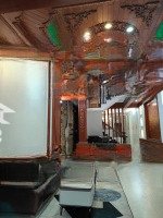 Bán Nhà Mặt Phố Tại Him Lam Phú Đông, 13 Tỷ, 100M2, 4 Phòng Ngủ 3Wc