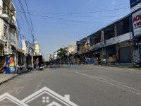 Bán Nhà Đường D1 Khu Việt Sing, 10X20M, Giá Cực Rẻ