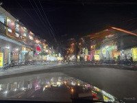 Bán Nhà Đường D1 Khu Việt Sing, 10X20M, Giá Cực Rẻ