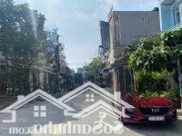 Bán Nhà Nghỉ 4 Tầng Khu Việt Sing, Thuận An, Giá Cực Ngộp