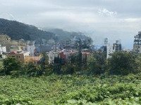Cần Bán Ô Đất 388,1M2 Ngay Trung Tâm Thi Trấn Tam Đảo, Sẵn Sổ, Không Bị Chắn View Liên Hệ: 0975676534