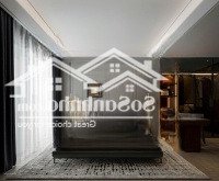 Cho Thuê Căn Hộ Sun Grand City - 69B Thụy Khuê, 95M2, 2 Phòng Ngủ Full Đồ Giá Bán 22 Triệu/Th Liên Hệ: 0814332325
